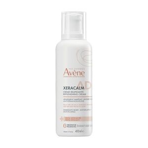 Avène Xeracalm AD relipidační krém 400 ml obraz