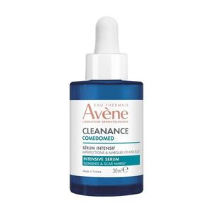 Avène Cleanance Comedomed Intenzivní sérum 30 ml obraz