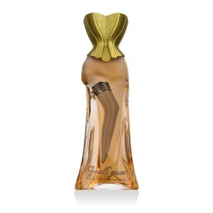 New Brand Perfumes French Cancan EDP 100 ml W obraz
