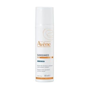 Avène Sunsimed KA 80 ml obraz