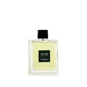 Guerlain Vetiver EDT 150 ml M obraz