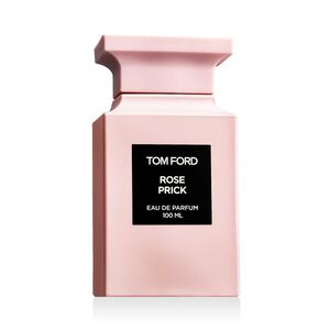 Tom Ford Rose Prick EDP 100 ml UNISEX obraz
