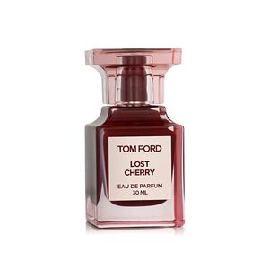 Tom Ford Lost Cherry EDP 30 ml UNISEX obraz