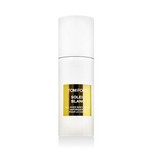 Tom Ford Soleil Blanc tělový sprej 150 ml UNISEX obraz