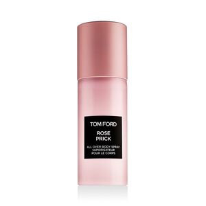 Tom Ford Rose Prick tělový sprej 150 ml UNISEX obraz