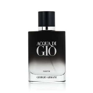 Giorgio Armani Acqua di Giò Parfém 2024 plnitelný 50 ml M obraz
