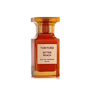 Tom Ford Bitter Peach EDP 50 ml UNISEX obraz