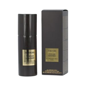 Tom Ford Tuscan Leather obraz