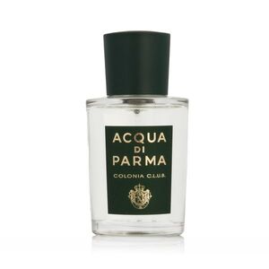 Acqua di Parma Colonia C.L.U.B. EDC 50 ml M obraz