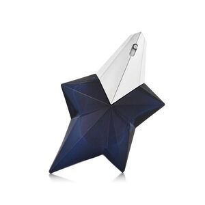 Mugler Angel Elixir EDP plnitelný 25 ml W obraz