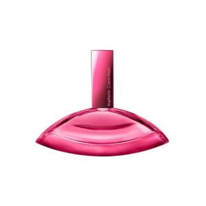 Calvin Klein Euphoria Magnetic Elixir parfémovaná voda pro ženy 30 ml obraz