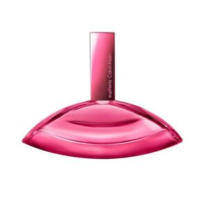 Calvin Klein Euphoria Magnetic Elixir parfémovaná voda pro ženy 100 ml obraz