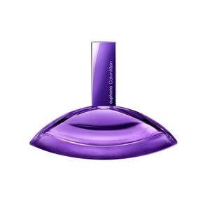 Calvin Klein Euphoria Bold Elixir parfémovaná voda pro ženy 30 ml obraz