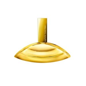 Calvin Klein Euphoria Solar Elixir parfémovaná voda pro ženy 30 ml obraz
