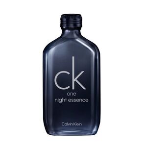 Calvin Klein One Night Essence parfém unisex 100 ml obraz