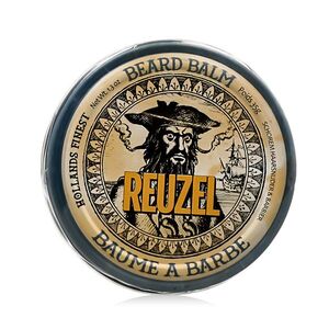 REUZEL Beard Balm 35 g obraz