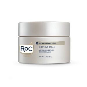 RoC Derm Correxion konturovací krém 50 ml obraz
