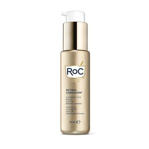 RoC Retinol Correxion Wrinkle Correct sérum 30 ml obraz