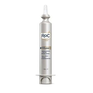 RoC Derm Correxion Fill + Treat sérum 15 ml obraz