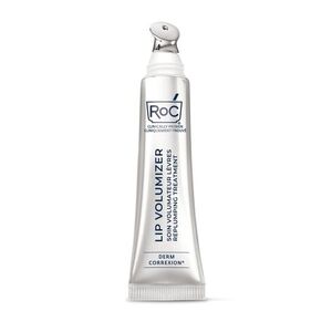 RoC Derm Correxion Lip Volumizer péče pro plnější rty 10 ml obraz