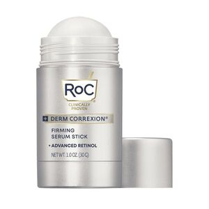 RoC Derm Correxion zpevňující sérum v tyčince 30 g obraz
