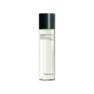 Pyunkang Yul Calming Deep Moisture Toner 150 ml obraz