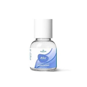Santini Parfém do prádla 50 ml - Blue Velvet obraz