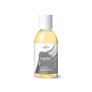 Santini Parfém do prádla 250 ml - Crystal Embrace obraz