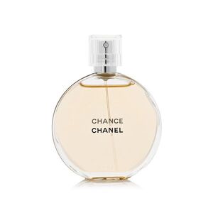 Chanel Chance EDT 50 ml W obraz