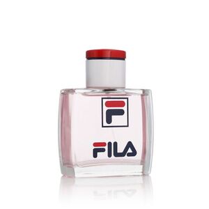 Fila for Women EDT 100 ml W obraz