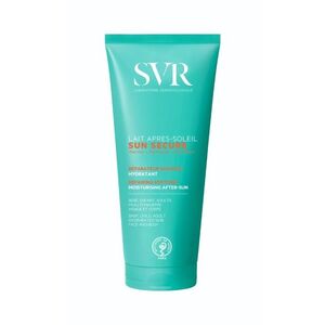 SVR Sun Secure mléko po opalování 200 ml obraz