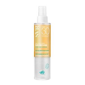SVR Sun Secure SPF30 ochranná voda 200 ml obraz