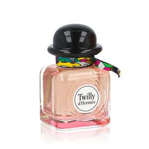 Hermès Twilly d' EDP 85 ml W obraz