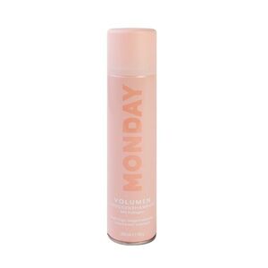 Monday Volume suchý šampon 200 ml obraz