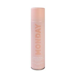 Monday Original suchý šampon 200 ml obraz
