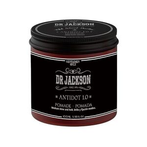 Dr Jackson Antidot 1.0 Medium pomáda na vlasy 100 ml obraz