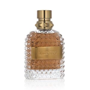 Valentino Uomo EDT 100 ml M obraz