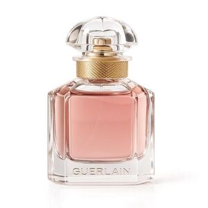 Guerlain Mon EDP 50 ml W obraz