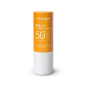 skinexpert BY DR.MAX Solar Stick SPF50+ 1 ks obraz