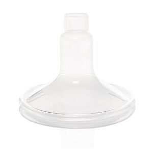 Zopa Silikonová prsní vložka pro odsávačky ZOPA, Silicone obraz