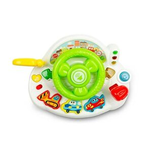 Toyz Edukační hračka - volant obraz