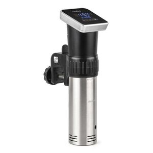 G21 Sous vide Trofeo 1200 W obraz