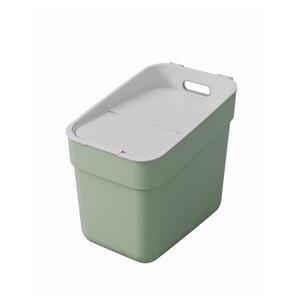 Curver Odpadkový koš Ready To Collect 20 l zelený obraz