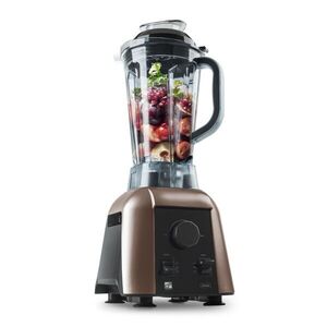 G21 Blender Perfection brown obraz