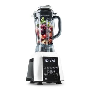 G21 Blender Excellent white obraz