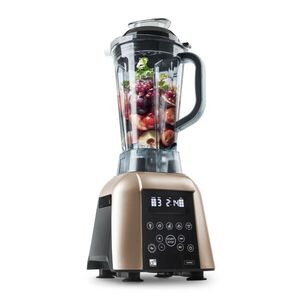 G21 Blender Excellent Cappuccino obraz