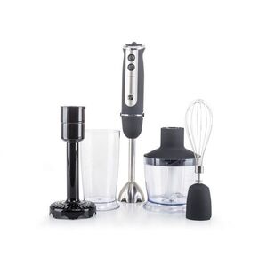 G21 Mixér VitalStick 800 W, Black obraz