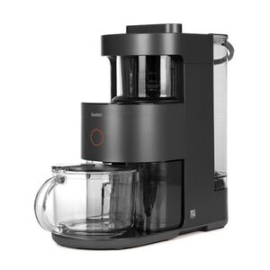 G21 Blender Comfort Graphite Black obraz