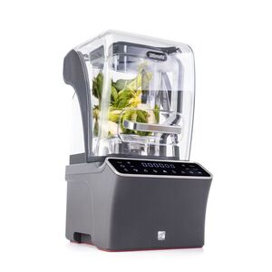 G21 Blender Ultimate Graphite Black obraz