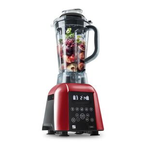G21 Blender Excellent red obraz